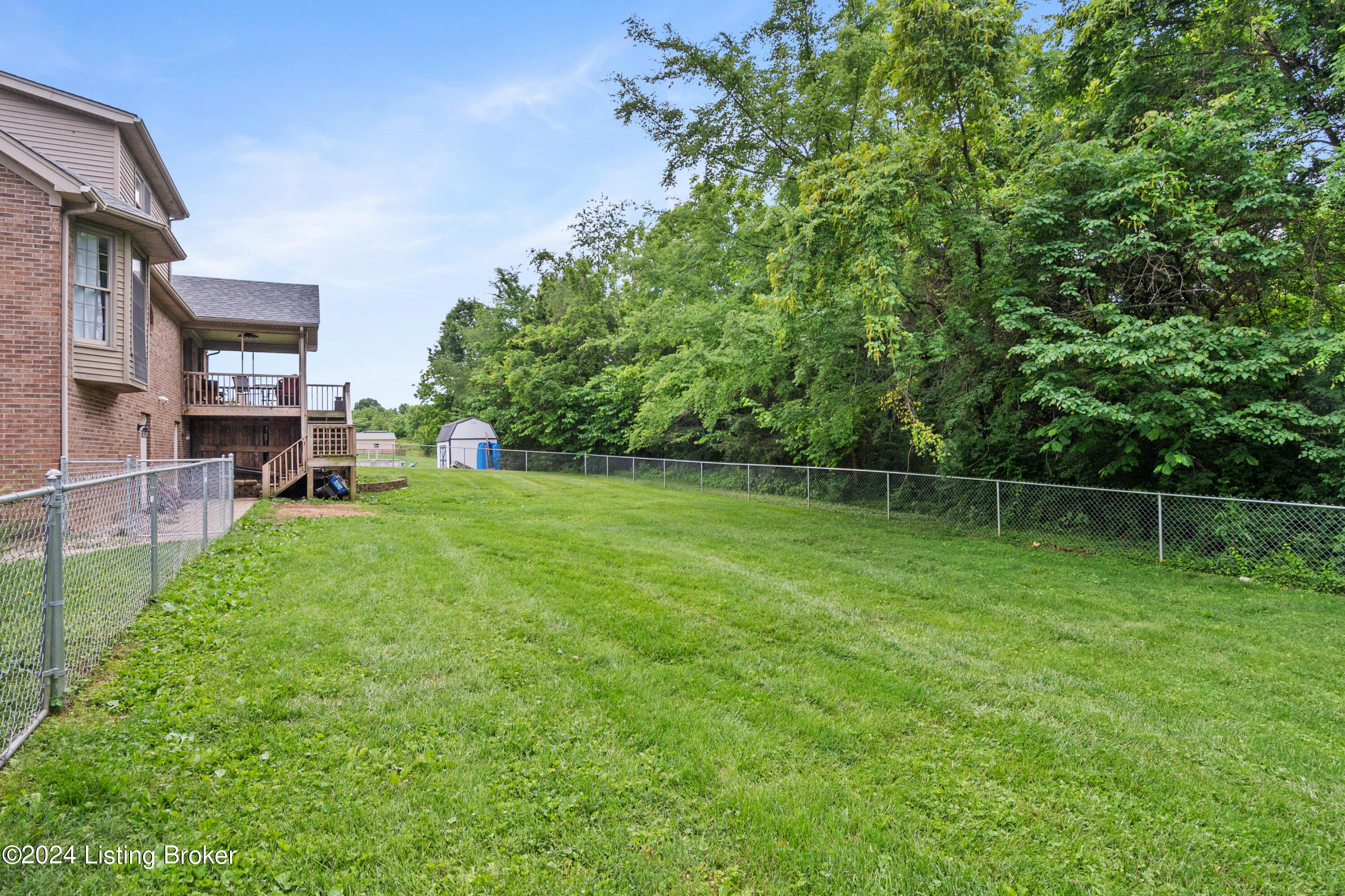 341 Majestic Run Road Shepherdsville, KY 40165 - Photo 43 of 48 341MajesticRunRd-41