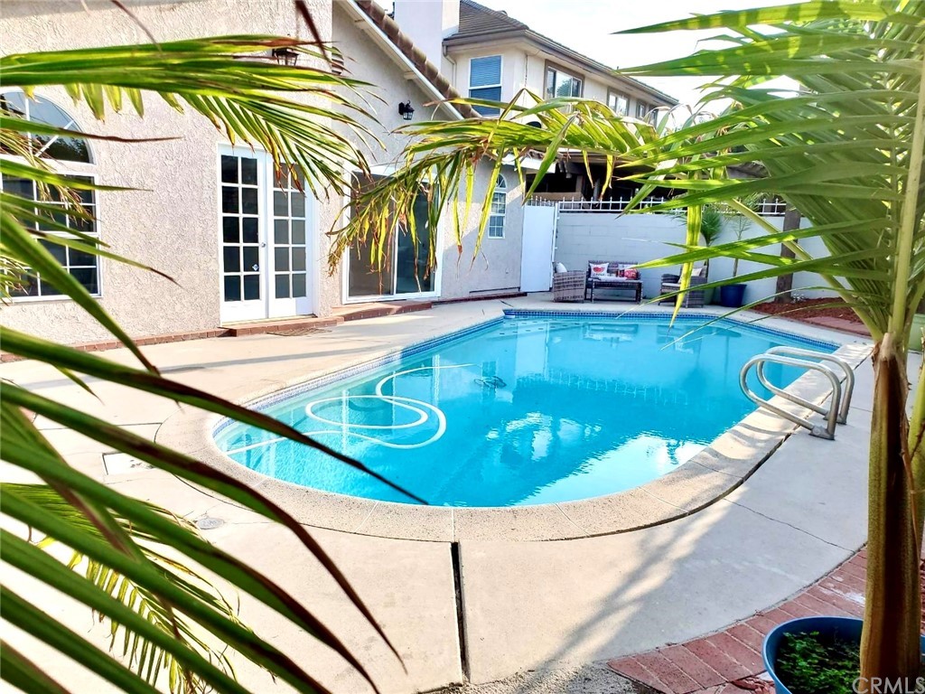 17912 Gridley Road Artesia, CA 90701 - Photo 1 of 1 Gallery Image 1
