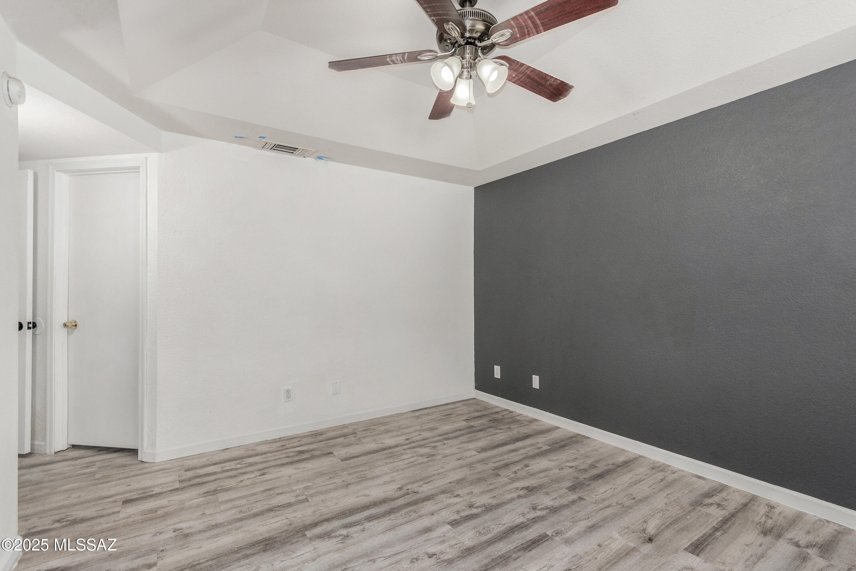 2665 West Flamebrook Road Tucson, AZ 85741 - Photo 16 of 34 Gallery Image 16