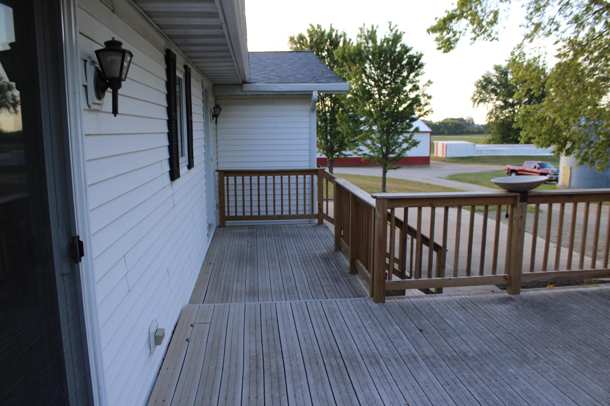 26469 700th Street Kasson, MN 55944 - Photo 51 of 94