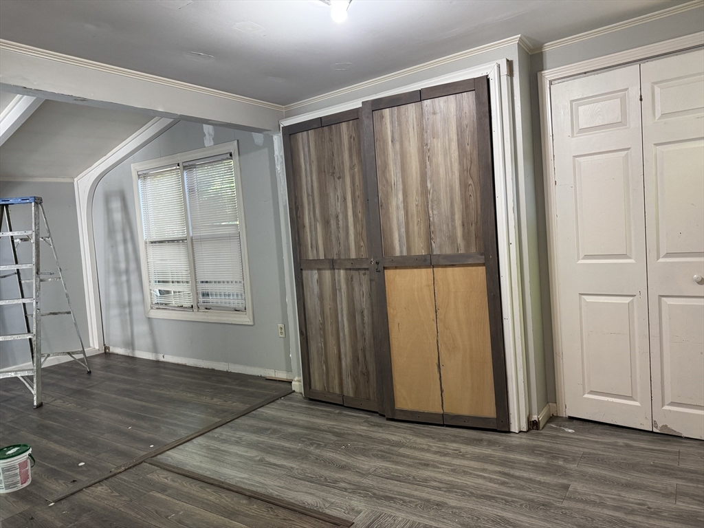 32 Hamilton Terrace Georgetown, MA 01833 - Photo 10 of 18 Gallery Image 10