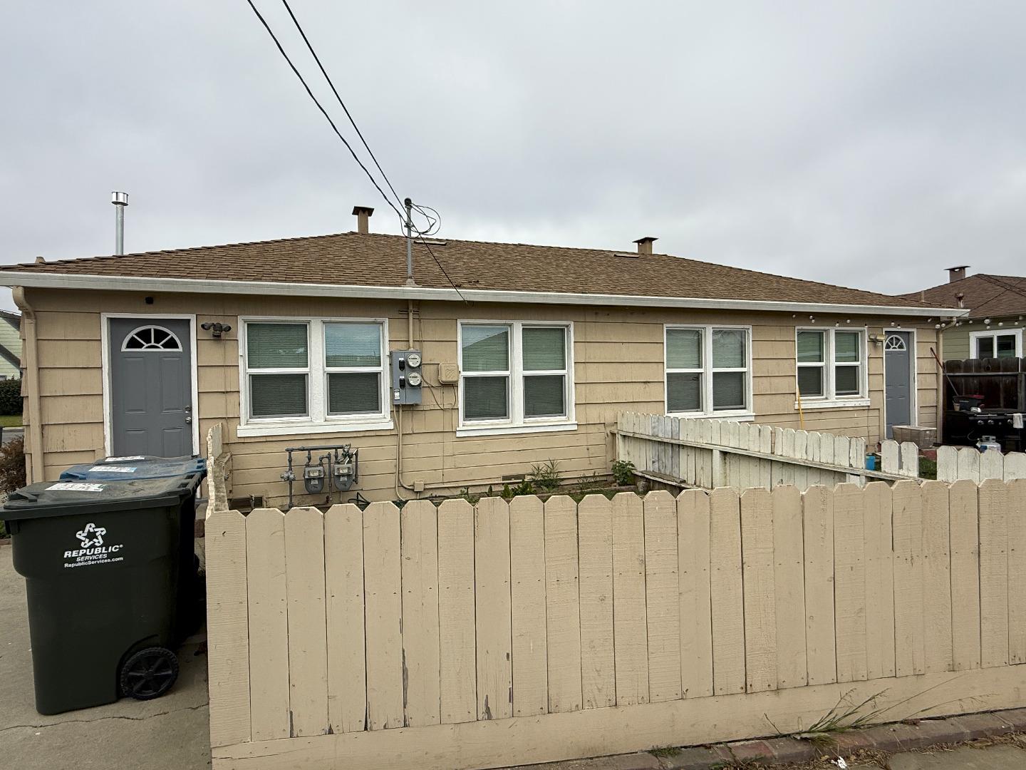 146 Rodeo Avenue Salinas, CA 93906 - Photo 16 of 17 Gallery Image 16