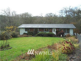 2459 East Hoquiam Road Hoquiam, WA 98550 - Photo 1 of 1 Gallery Image 1