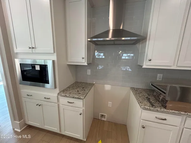 $495,949 | 117 Flat Clam Drive, Wilmington, NC 28401