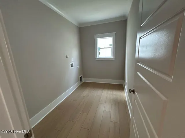 $495,949 | 117 Flat Clam Drive, Wilmington, NC 28401