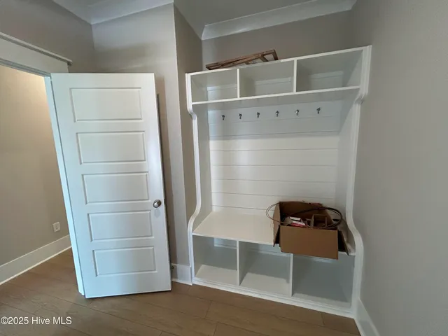 $495,949 | 117 Flat Clam Drive, Wilmington, NC 28401