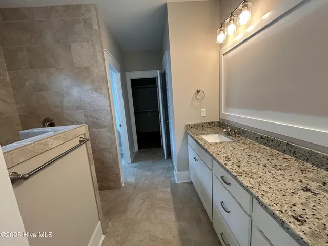 $495,949 | 117 Flat Clam Drive, Wilmington, NC 28401