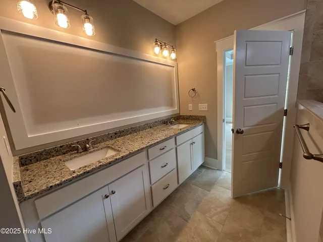 $495,949 | 117 Flat Clam Drive, Wilmington, NC 28401