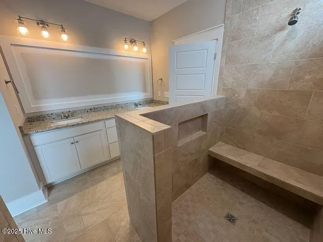 $495,949 | 117 Flat Clam Drive, Wilmington, NC 28401