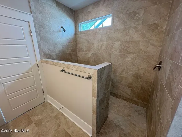 $495,949 | 117 Flat Clam Drive, Wilmington, NC 28401