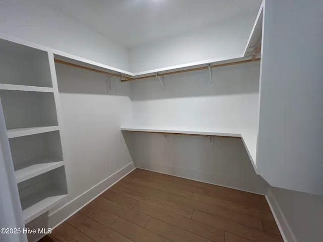 $495,949 | 117 Flat Clam Drive, Wilmington, NC 28401