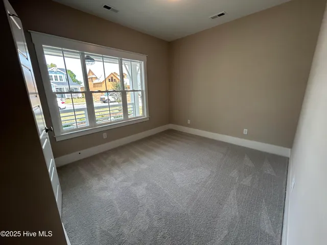 $495,949 | 117 Flat Clam Drive, Wilmington, NC 28401