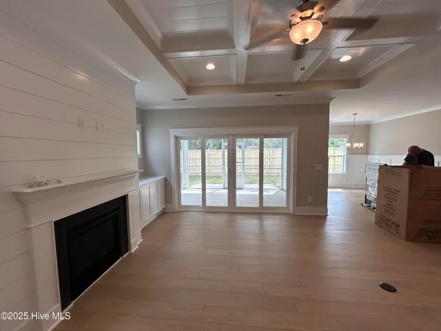$495,949 | 117 Flat Clam Drive, Wilmington, NC 28401