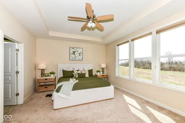 $649,900 | 13480 Mosel Court, Fishers, IN 46037