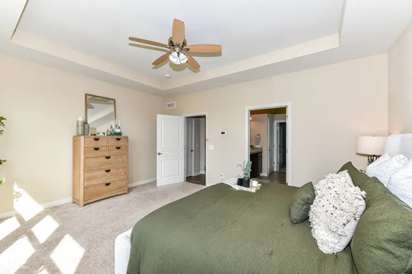 $649,900 | 13480 Mosel Court, Fishers, IN 46037