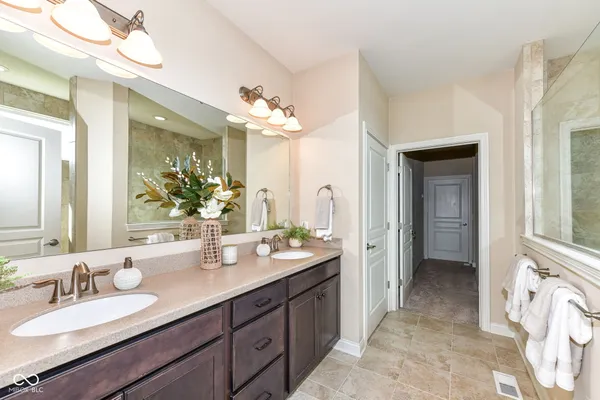 $649,900 | 13480 Mosel Court, Fishers, IN 46037