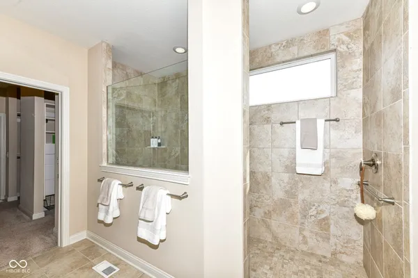 $649,900 | 13480 Mosel Court, Fishers, IN 46037