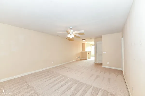 $649,900 | 13480 Mosel Court, Fishers, IN 46037