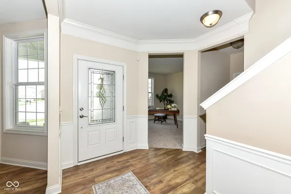 $649,900 | 13480 Mosel Court, Fishers, IN 46037