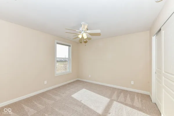$649,900 | 13480 Mosel Court, Fishers, IN 46037