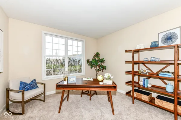 $649,900 | 13480 Mosel Court, Fishers, IN 46037