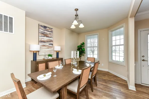 $649,900 | 13480 Mosel Court, Fishers, IN 46037