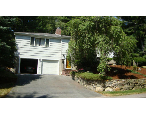 64 Greenhill Road Westwood, MA 02090 - Photo 1 of 1 Gallery Image 1