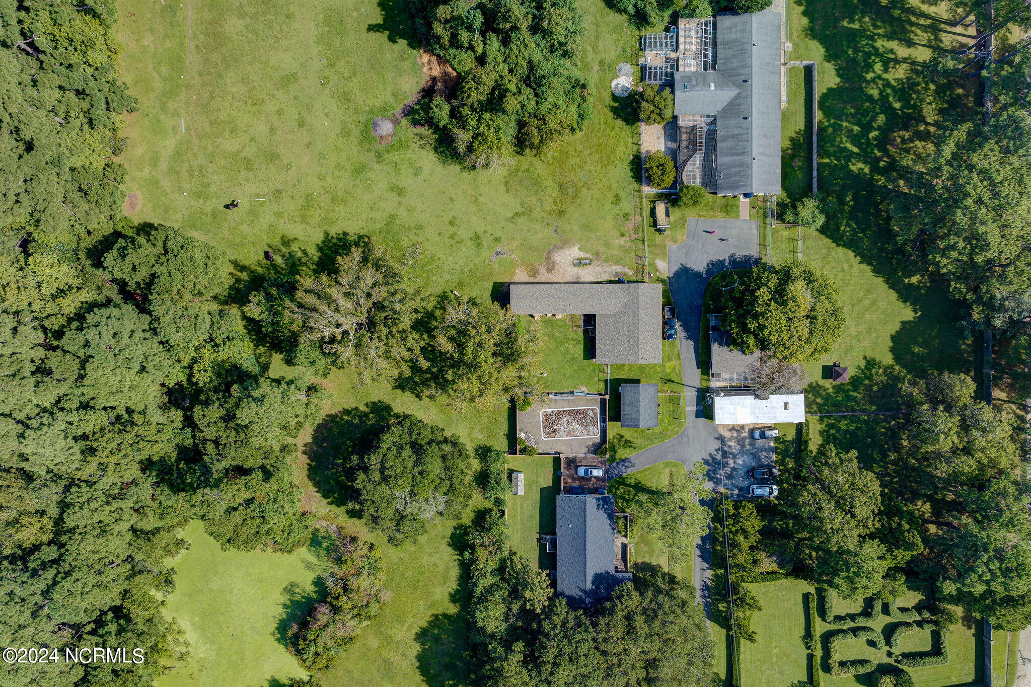 5523 Greenville Loop Road Wilmington, NC 28409 - Photo 23 of 36 5523GreenvilleLoopDrone-21