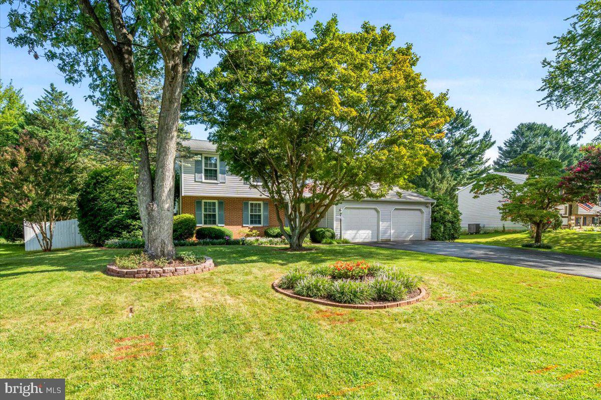 4316 Zircon Road Middletown, MD 21769 - Photo 3 of 63 Gallery Image 3
