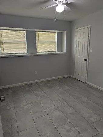 $1,975 | 5737 Alvarado Drive, Houston, TX 77035