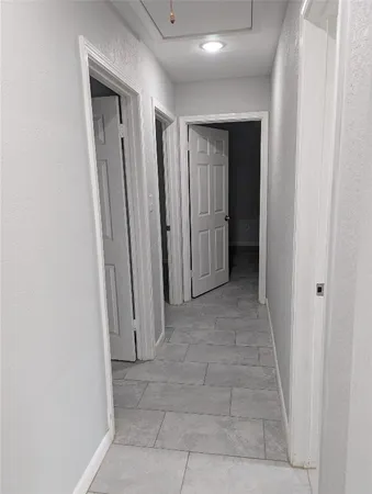 $1,975 | 5737 Alvarado Drive, Houston, TX 77035