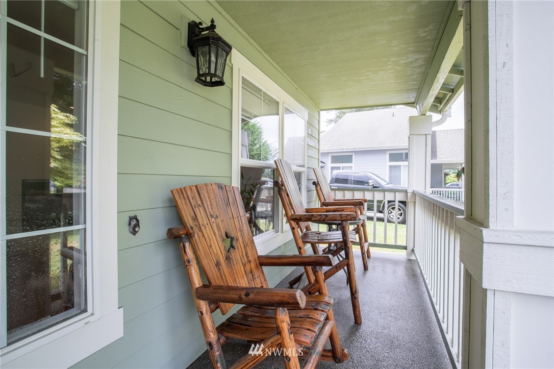 6801 Parker Road East Sumner, WA 98390 - Photo 2 of 33 Gallery Image 2