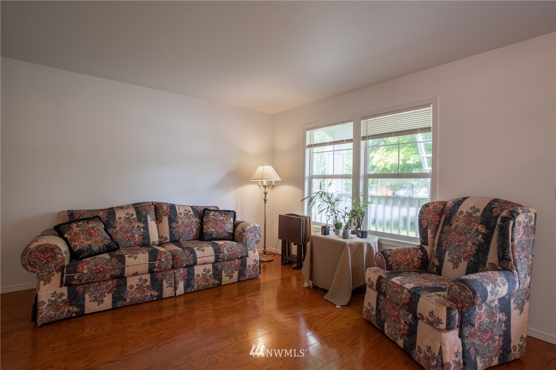 6801 Parker Road East Sumner, WA 98390 - Photo 13 of 33 Gallery Image 13