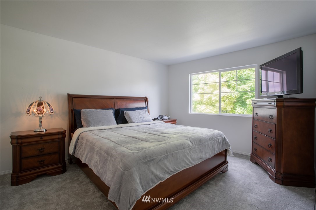 6801 Parker Road East Sumner, WA 98390 - Photo 16 of 33 Gallery Image 16