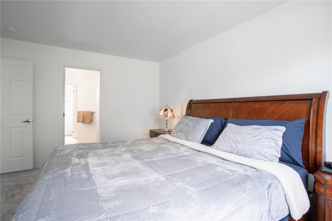 6801 Parker Road East Sumner, WA 98390 - Photo 17 of 33 Gallery Image 17