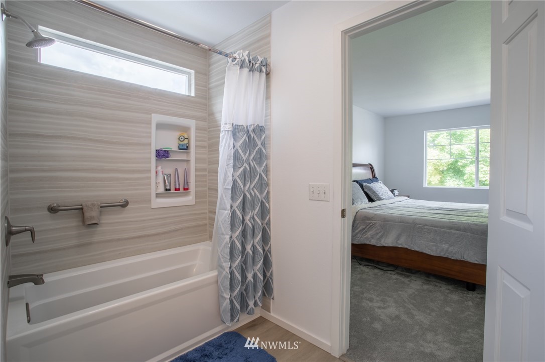 6801 Parker Road East Sumner, WA 98390 - Photo 19 of 33 Gallery Image 19