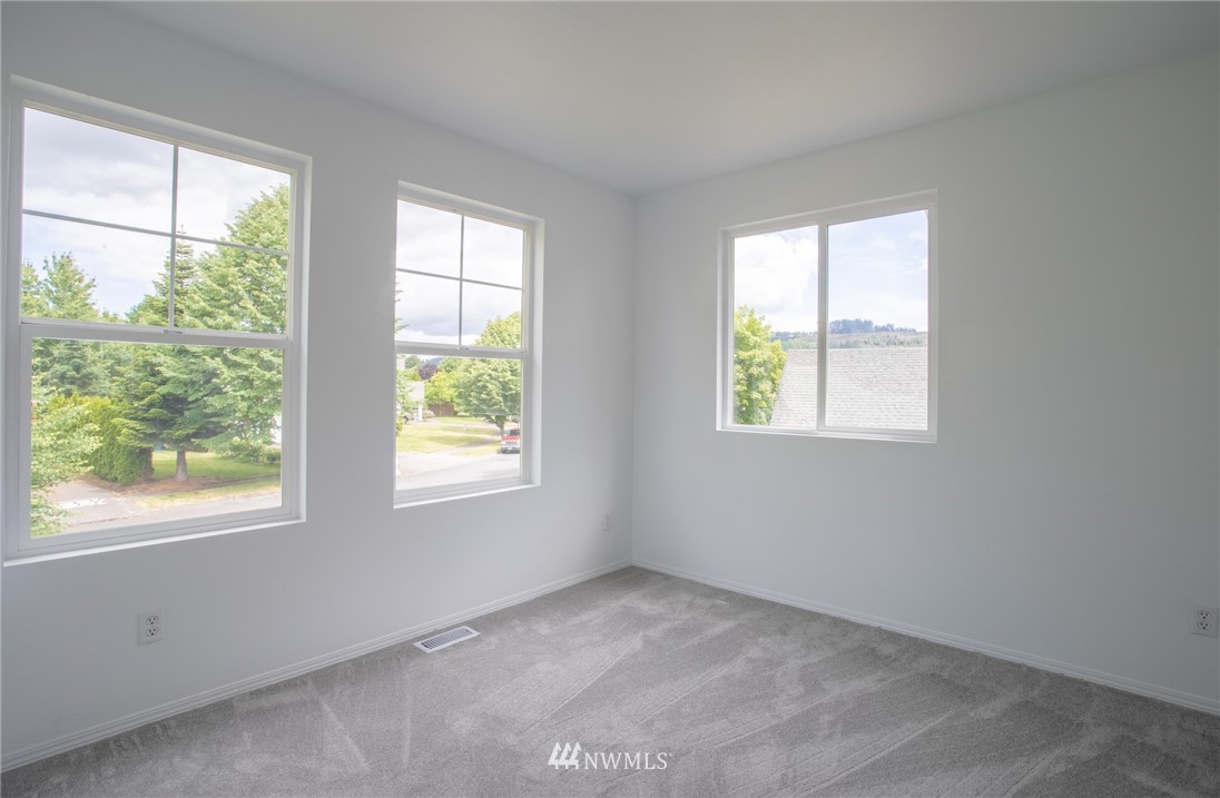 6801 Parker Road East Sumner, WA 98390 - Photo 22 of 33 Gallery Image 22