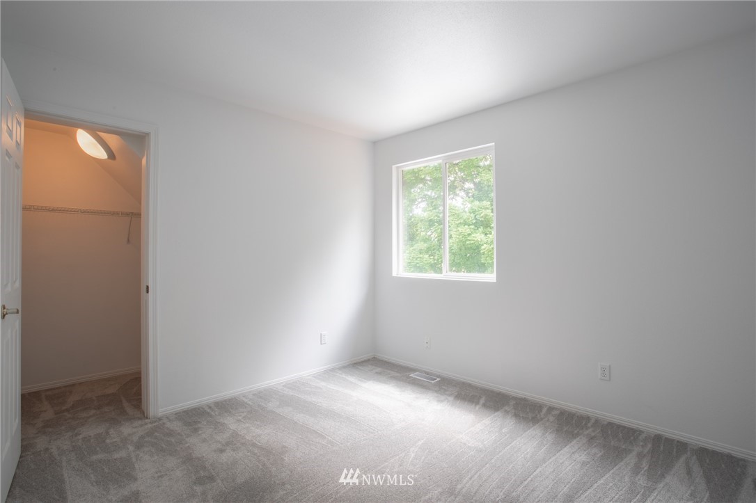 6801 Parker Road East Sumner, WA 98390 - Photo 23 of 33 Gallery Image 23