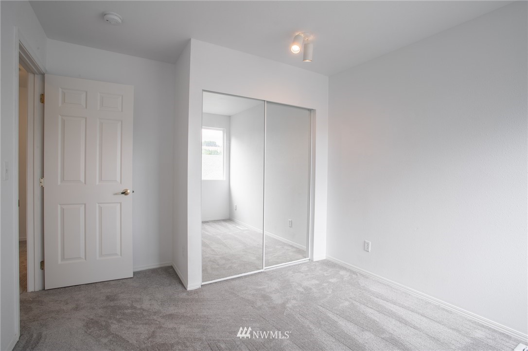 6801 Parker Road East Sumner, WA 98390 - Photo 24 of 33 Gallery Image 24