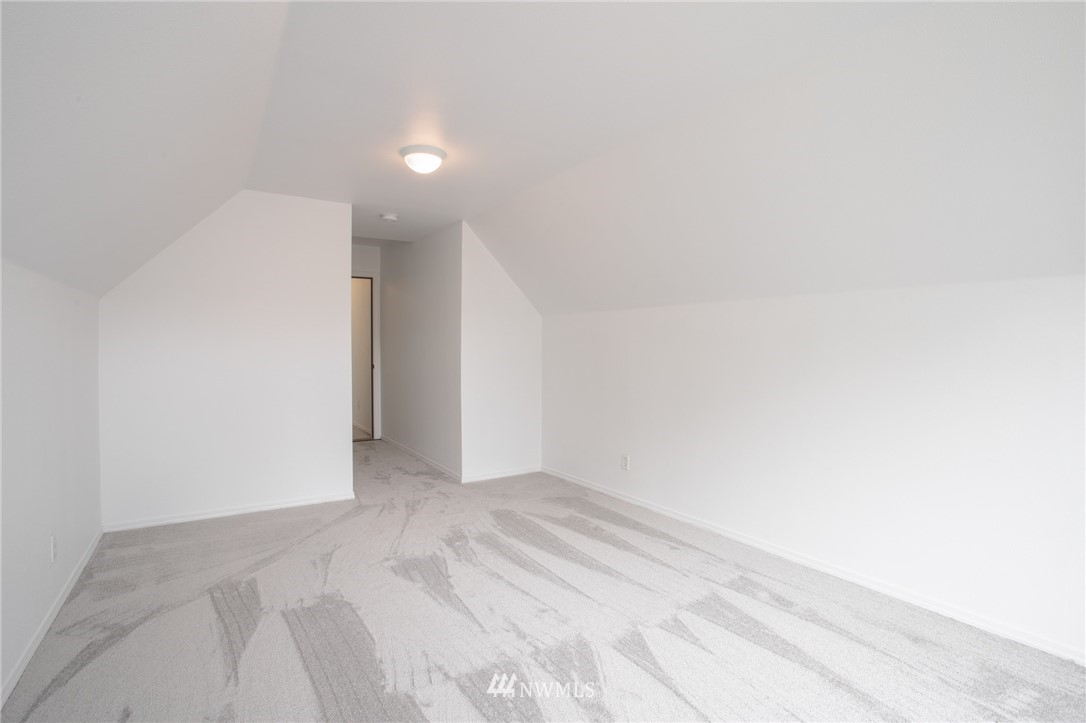 6801 Parker Road East Sumner, WA 98390 - Photo 25 of 33 Gallery Image 25