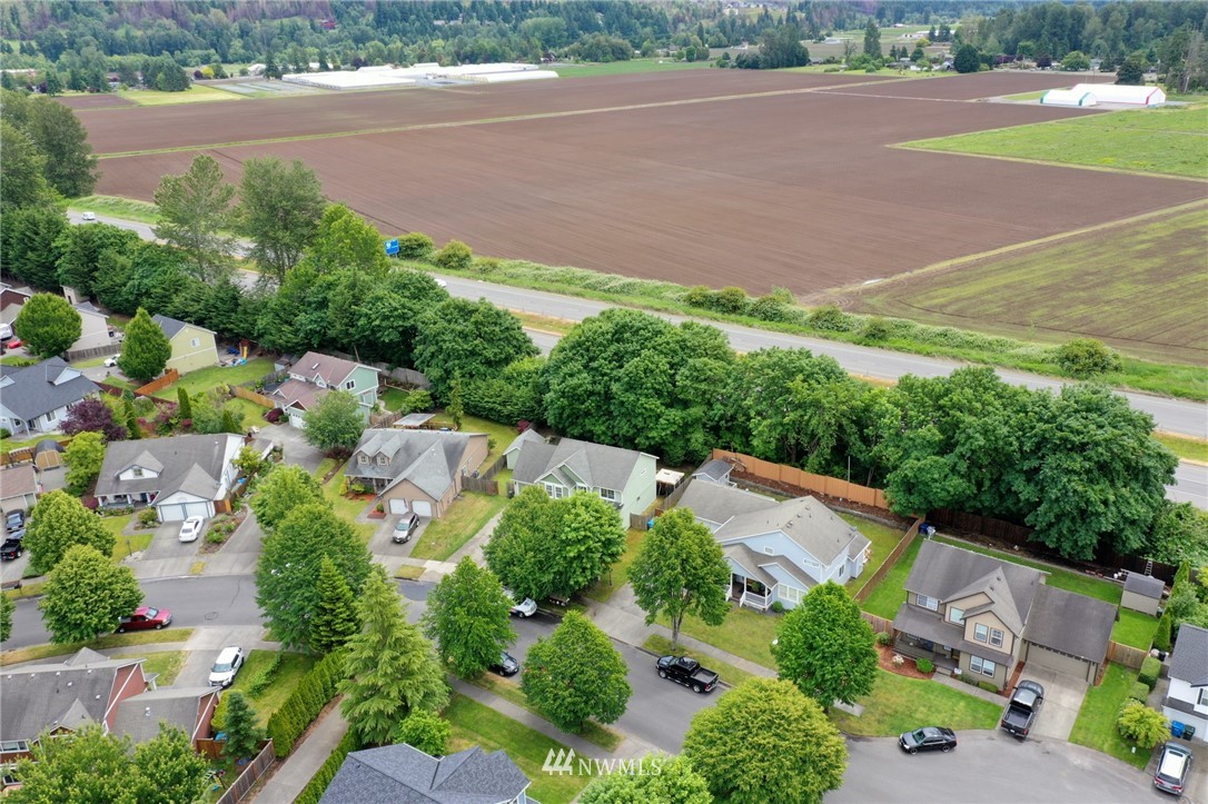 6801 Parker Road East Sumner, WA 98390 - Photo 32 of 33 Gallery Image 32