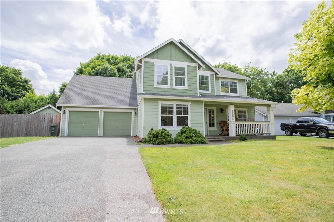6801 Parker Road East Sumner, WA 98390 - Photo 33 of 33 Gallery Image 33
