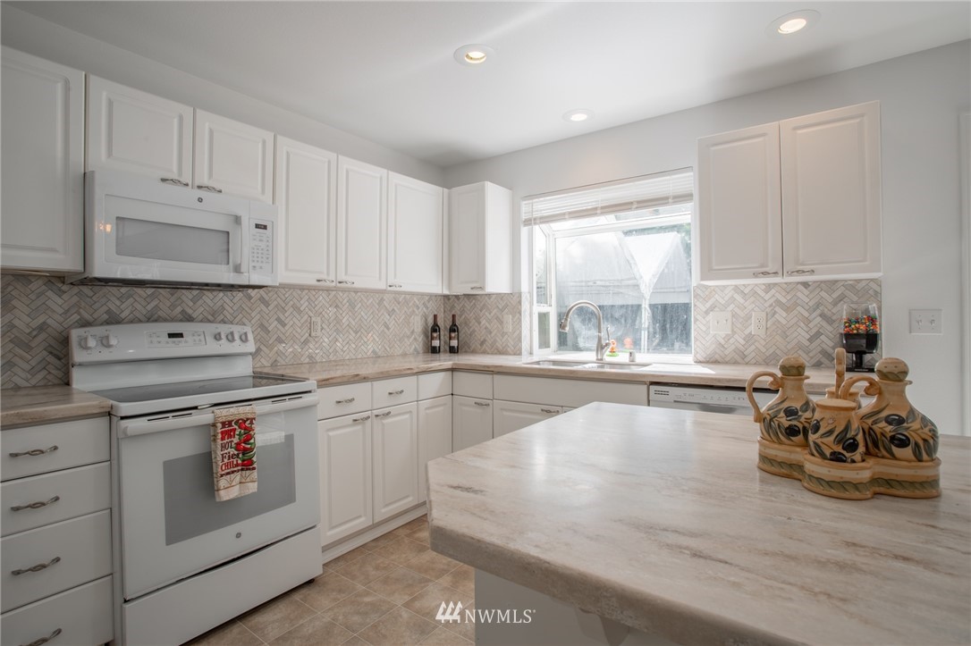 6801 Parker Road East Sumner, WA 98390 - Photo 6 of 33 Gallery Image 6