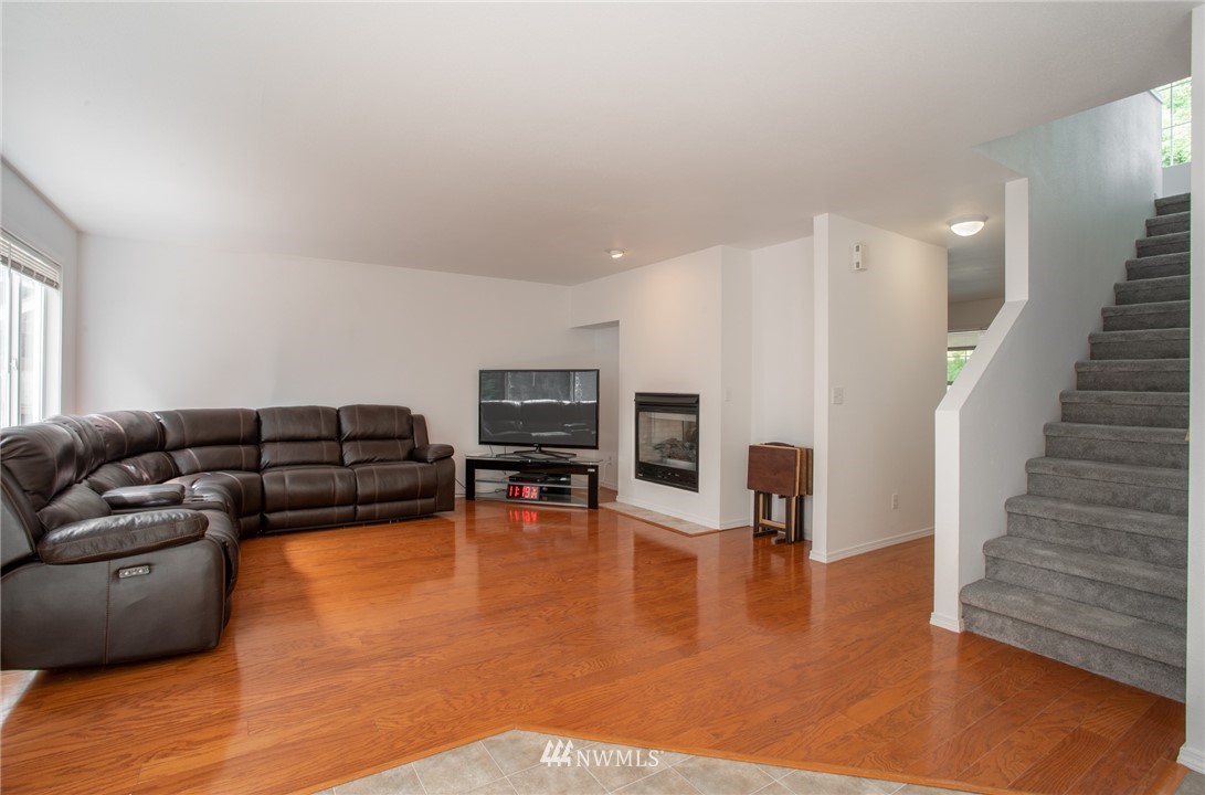 6801 Parker Road East Sumner, WA 98390 - Photo 10 of 33 Gallery Image 10