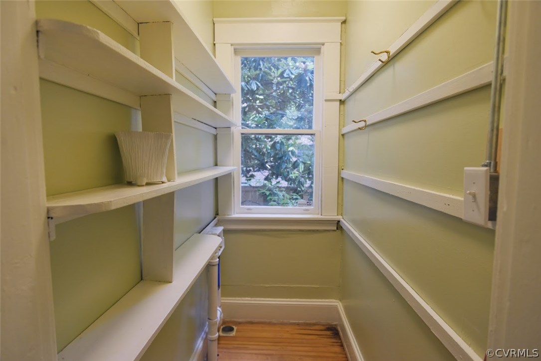 4208 Brook Road Richmond, VA 23227 - Photo 18 of 38 Gallery Image 18