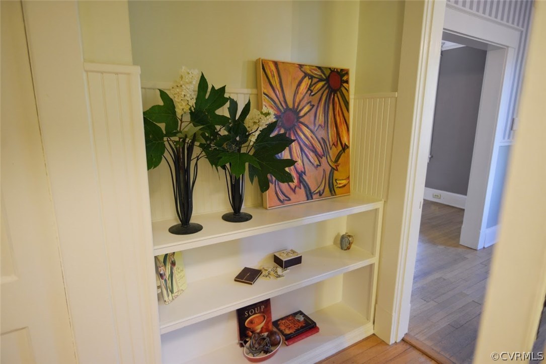 4208 Brook Road Richmond, VA 23227 - Photo 19 of 38 Gallery Image 19