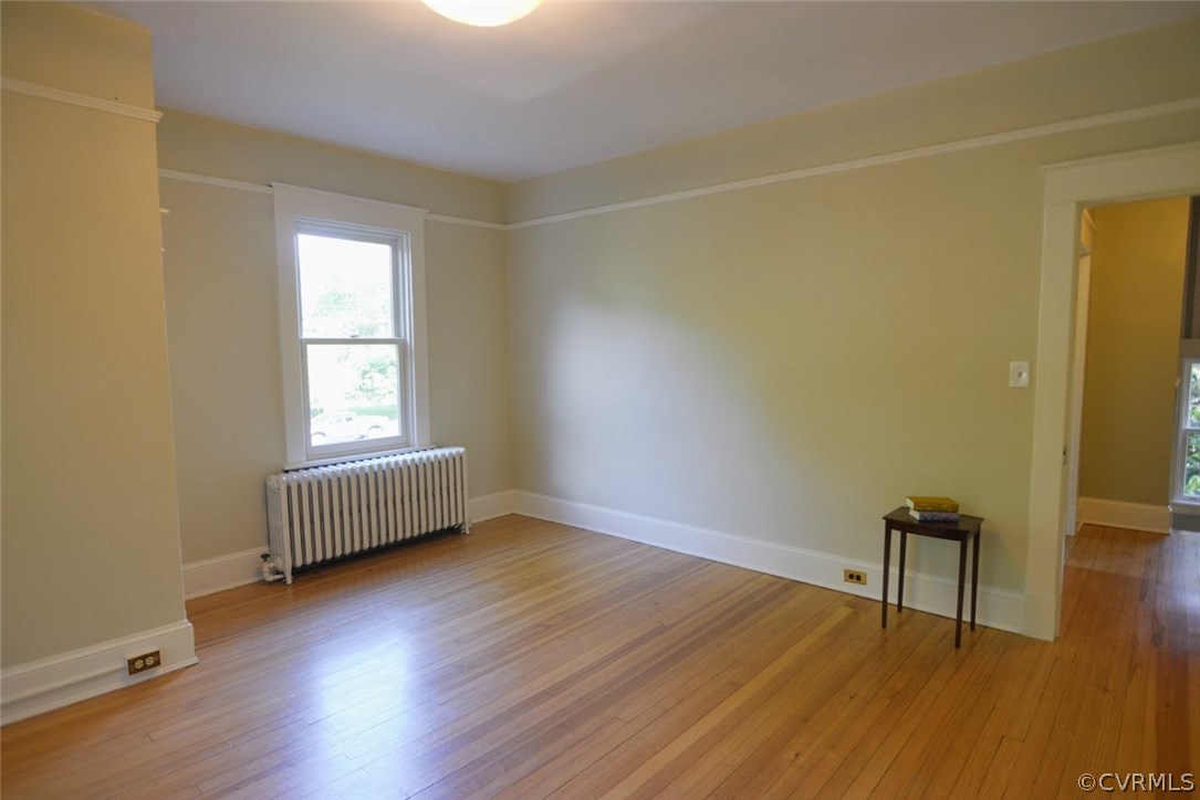 4208 Brook Road Richmond, VA 23227 - Photo 24 of 38 Gallery Image 24