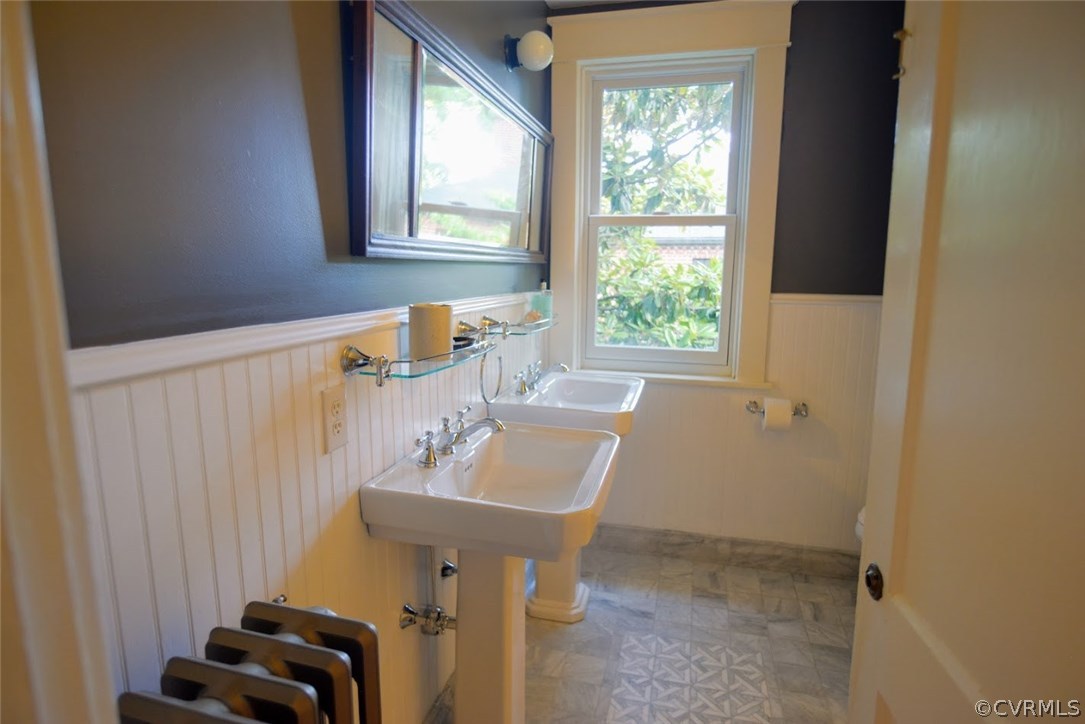 4208 Brook Road Richmond, VA 23227 - Photo 27 of 38 Gallery Image 27
