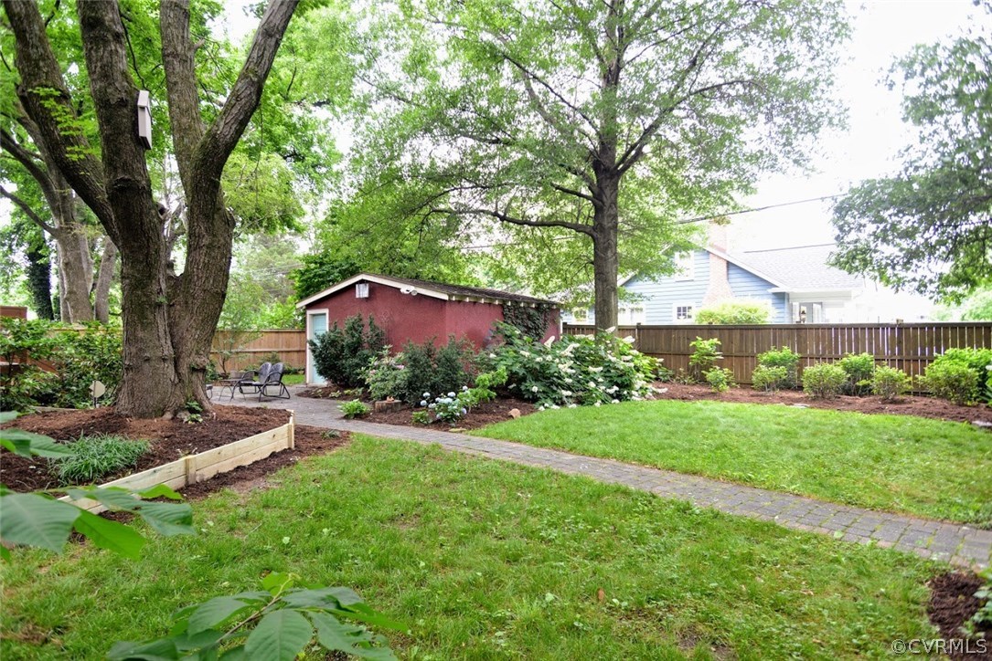 4208 Brook Road Richmond, VA 23227 - Photo 34 of 38 Gallery Image 34