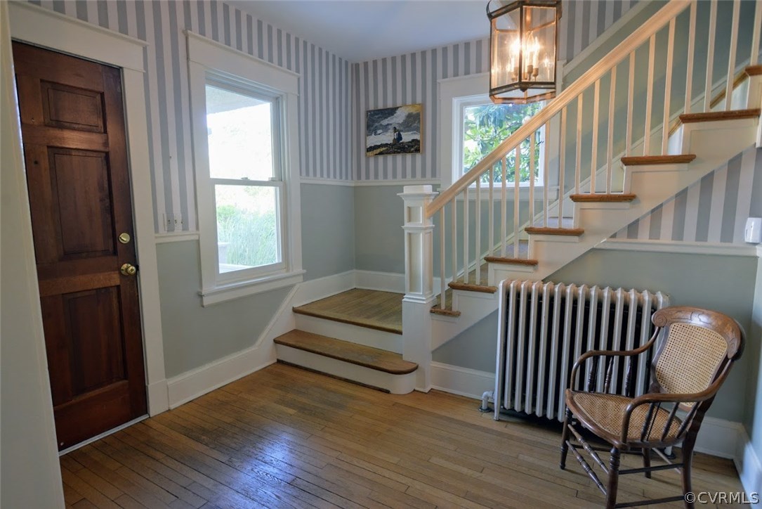 4208 Brook Road Richmond, VA 23227 - Photo 8 of 38 Gallery Image 8
